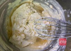 冻芝士蛋糕(免烤)的做法图解7