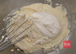 冻芝士蛋糕(免烤)的做法图解11