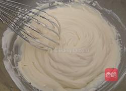 冻芝士蛋糕(免烤)的做法图解12