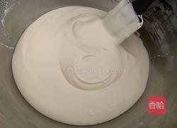 冻芝士蛋糕(免烤)的做法图解14