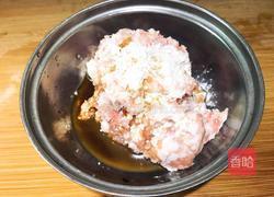 水晶冬瓜卷的做法图解2