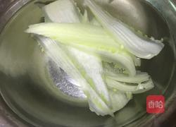 花式白菜酿肉的做法图解7