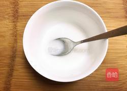 花式白菜酿肉的做法图解13