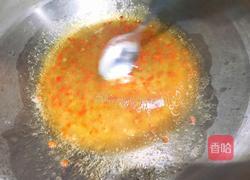 花式白菜酿肉的做法图解15