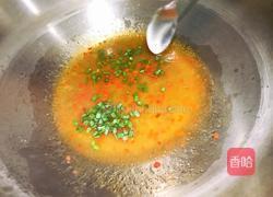 花式白菜酿肉的做法图解16