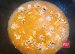 番茄鸡肉丸子的做法图解11