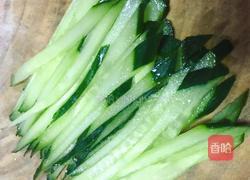 拌凉粉的做法图解2