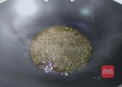 苦瓜酿肉的做法图解6