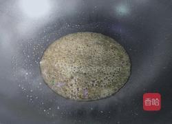 丝瓜酿肉的做法图解7