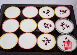 米发糕的做法图解8