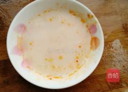 红烧茄子的做法图解7