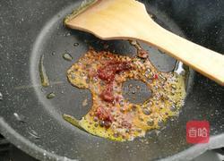 红烧茄子的做法图解8