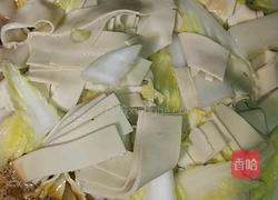 经济又实惠的下饭菜的做法图解5