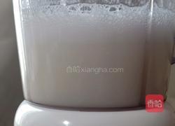 西兰花山药鸡蛋羹的做法图解9