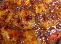 麻辣鳕鱼的做法图解8