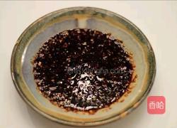 梅菜扣肉的做法图解9