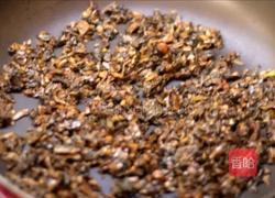 梅菜扣肉的做法图解13