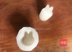 黄金白玉盏的做法图解4