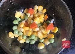 黄金白玉盏的做法图解7