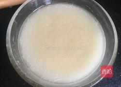 黄金白玉盏的做法图解9