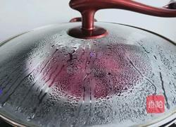 酸奶紫薯泥的做法图解3