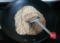 炒米de粉~属于记忆里的温暖味道的做法图解3
