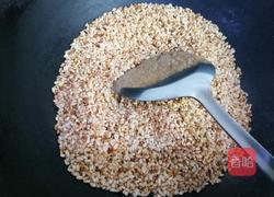 炒米de粉~属于记忆里的温暖味道的做法图解4