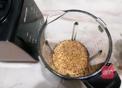 炒米de粉~属于记忆里的温暖味道的做法图解5