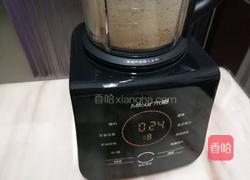 炒米de粉~属于记忆里的温暖味道的做法图解6