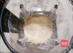 炒米de粉~属于记忆里的温暖味道的做法图解7