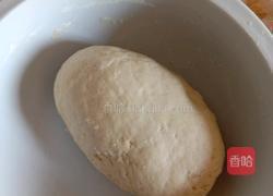 山东油泼面的做法图解3