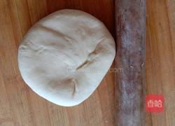 山东油泼面的做法图解7