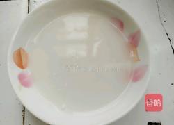 ＃蒸菜＃香菇土豆泥的做法图解3