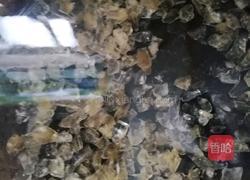 菠萝罐头的做法图解4