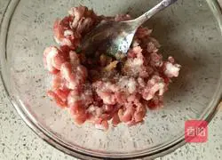 How to make blessing eggs 1