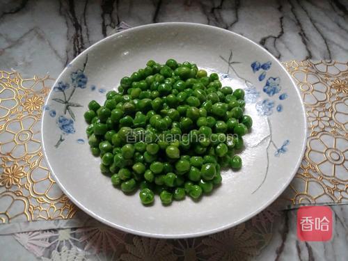 先来一张成品图