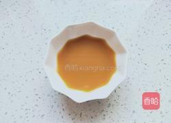 午餐肉蒸粉丝的做法图解4