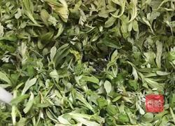 （蒸菜）米鸭蛋的做法图解1