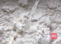 （蒸菜）米鸭蛋的做法图解6