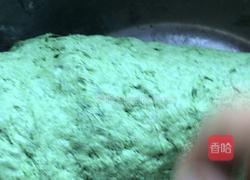 （蒸菜）米鸭蛋的做法图解8