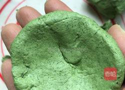 （蒸菜）米鸭蛋的做法图解10