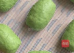 （蒸菜）米鸭蛋的做法图解12