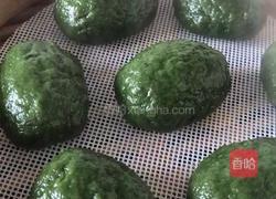 （蒸菜）米鸭蛋的做法图解13
