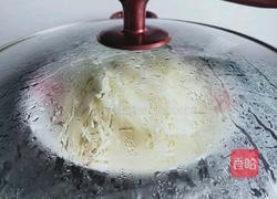 油滋了土豆丝的做法图解5