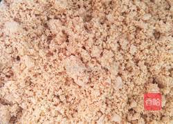 花生酱的做法图解3