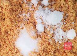 花生酱的做法图解4