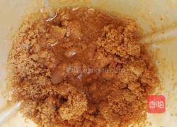 花生酱的做法图解5