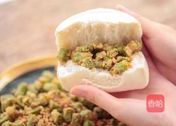 面炕尖椒的做法图解14