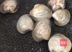 （蒸菜）文哈蒸蛋的做法图解2