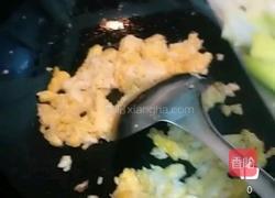 鸡蛋面的做法图解2
